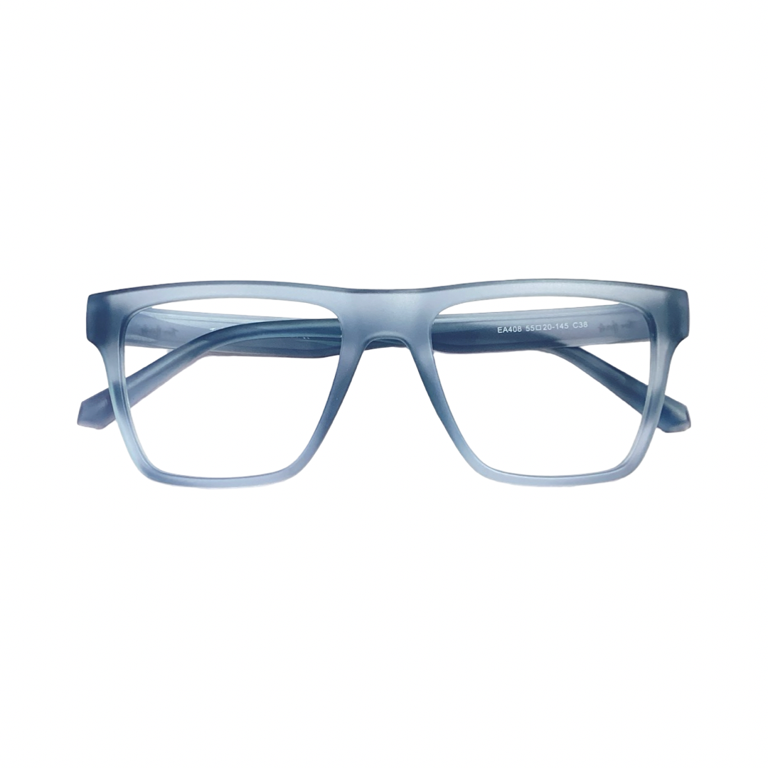 Tom Hardy Ea408 Tr Flexi Sky Blue Square Full Frame 55