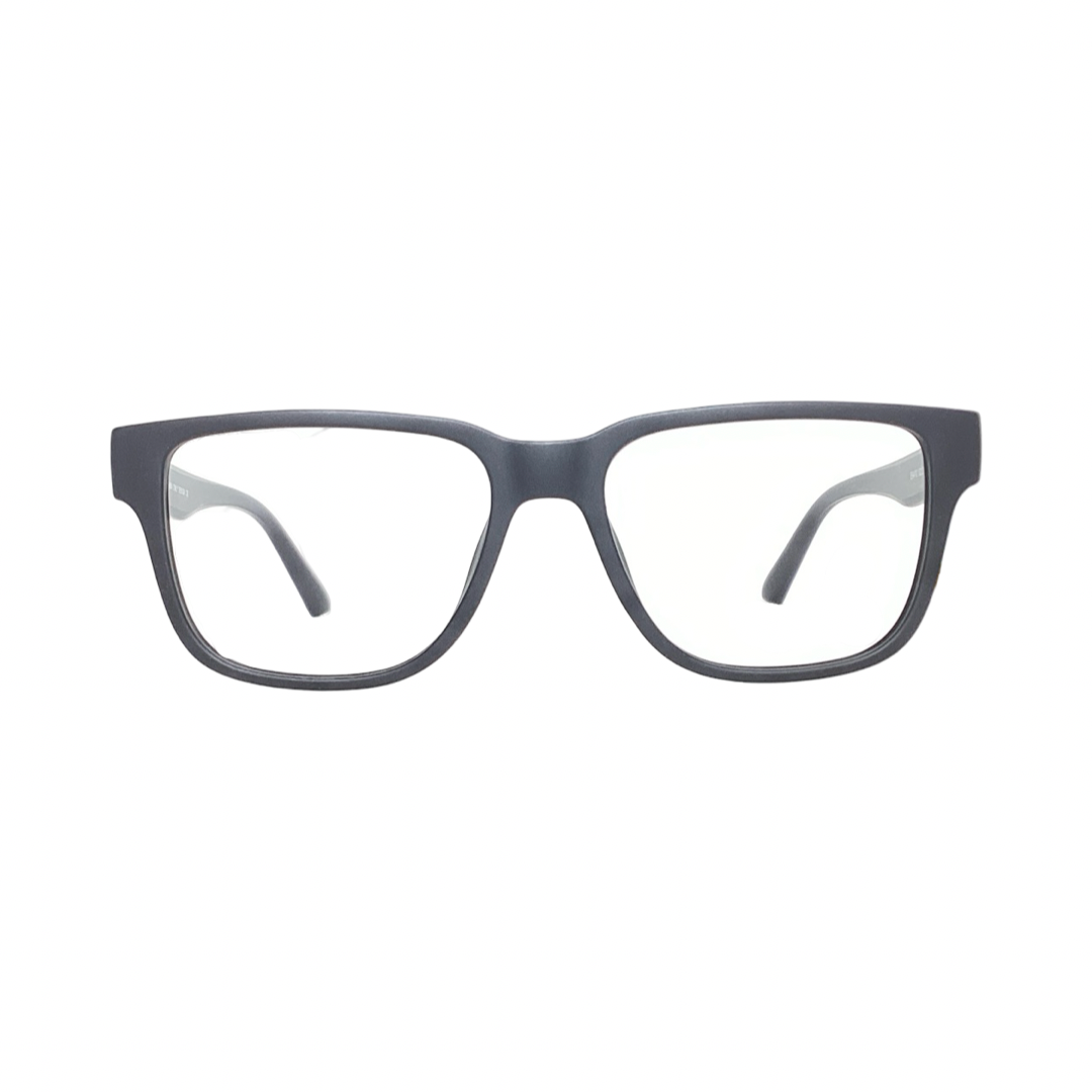 Tom Hardy Ea410 Tr Flexi Black Square Full Frame 52