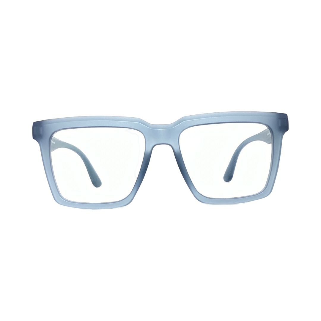 Tom Hardy Ea415 Tr Flexi Blue Square Full Frame 54
