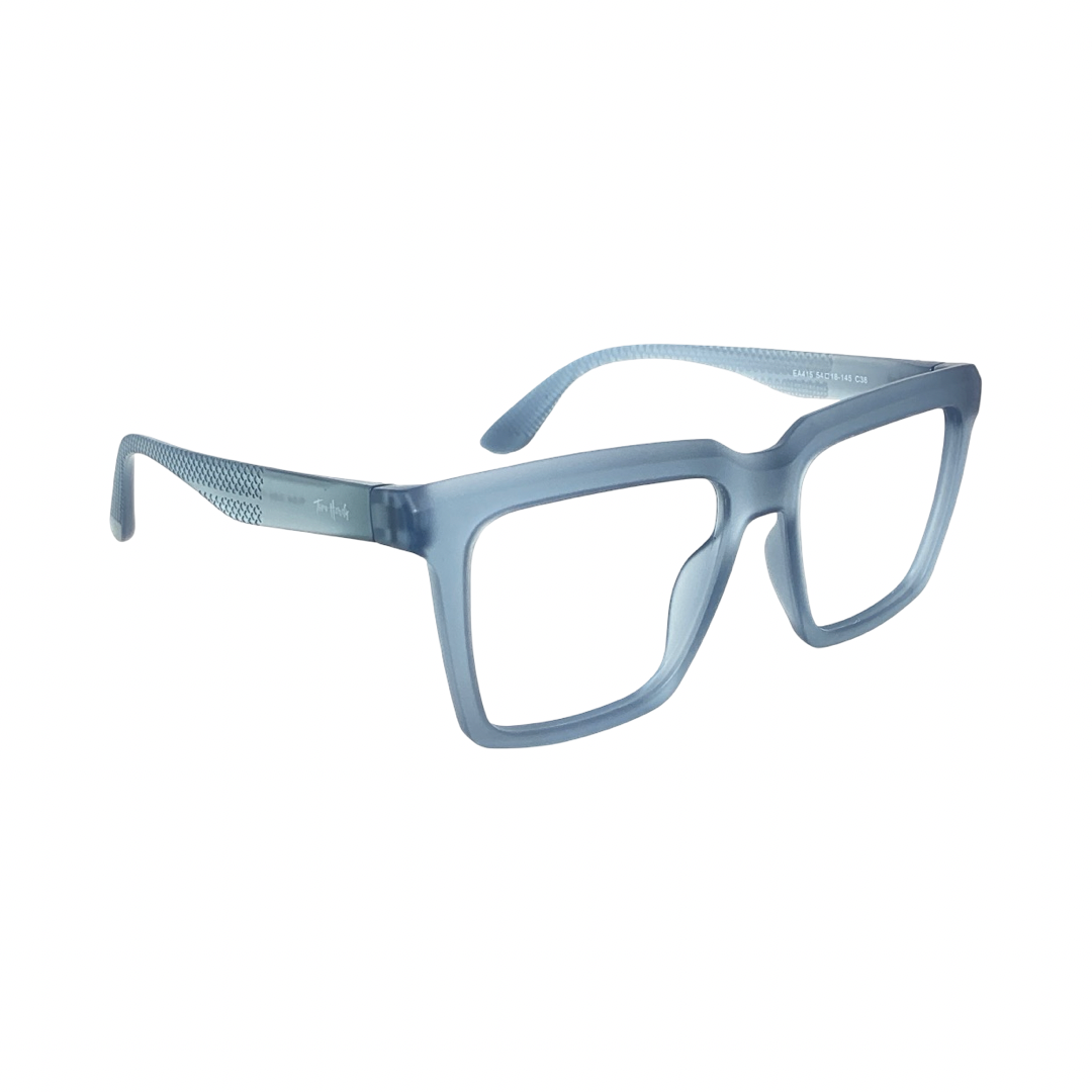 Tom Hardy Ea415 Tr Flexi Blue Square Full Frame 54