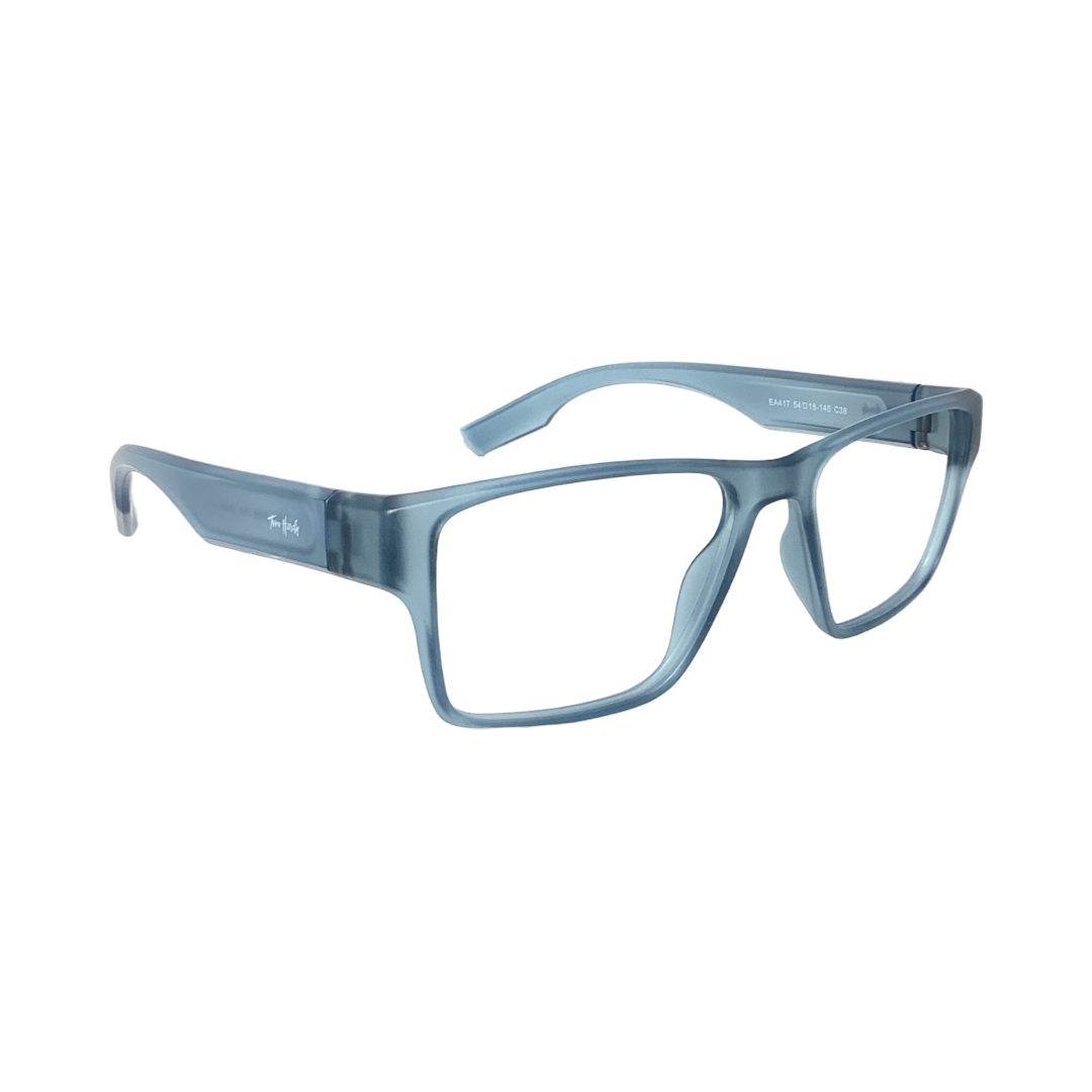 Tom Hardy Ea417 Tr Flexi Blue Square Full Frame 54