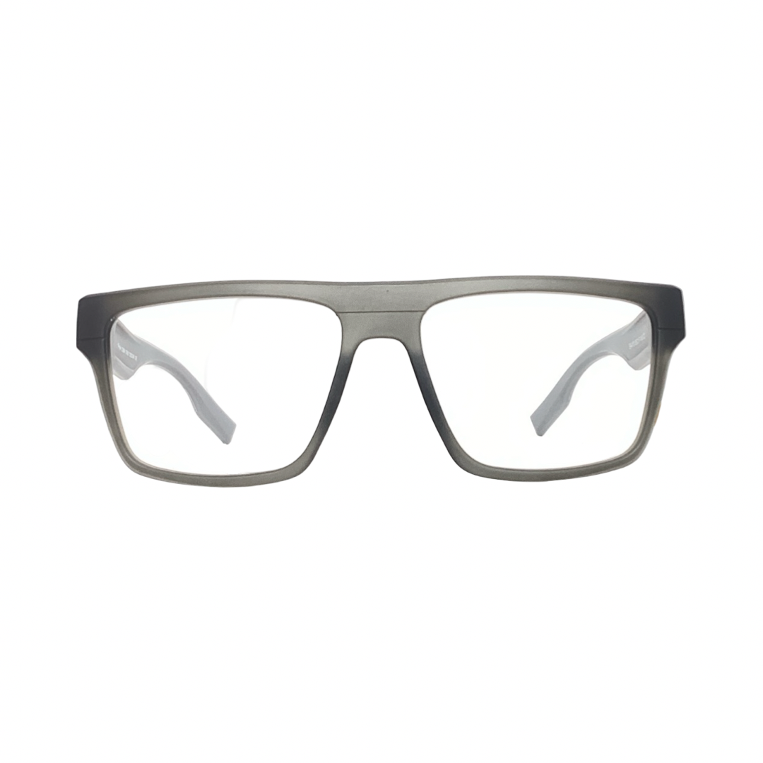 Tom Hardy Ea419 Tr Flexi Gray Square Full Frame 55