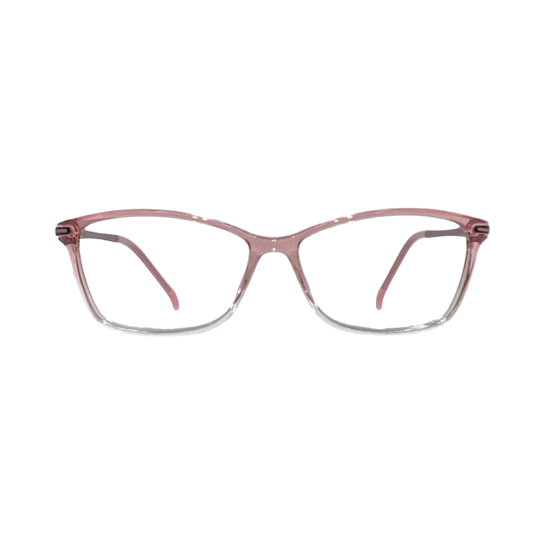 Larbour 178009 Tr Flexi Pink Oval Full Frame 48