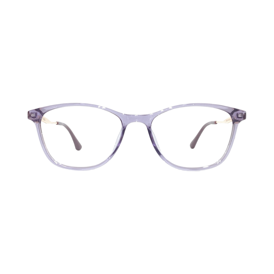 Trends 9532 Tr Flexi Purple Oval Full Frame 50