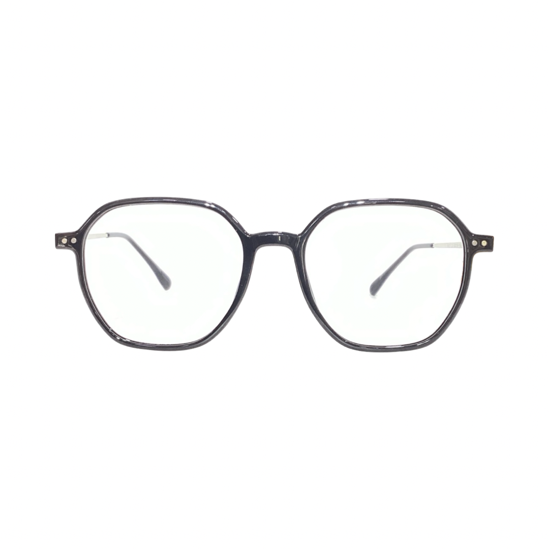Blue Block 8427 Tr Flexi Black Hexagon Full Frame 52