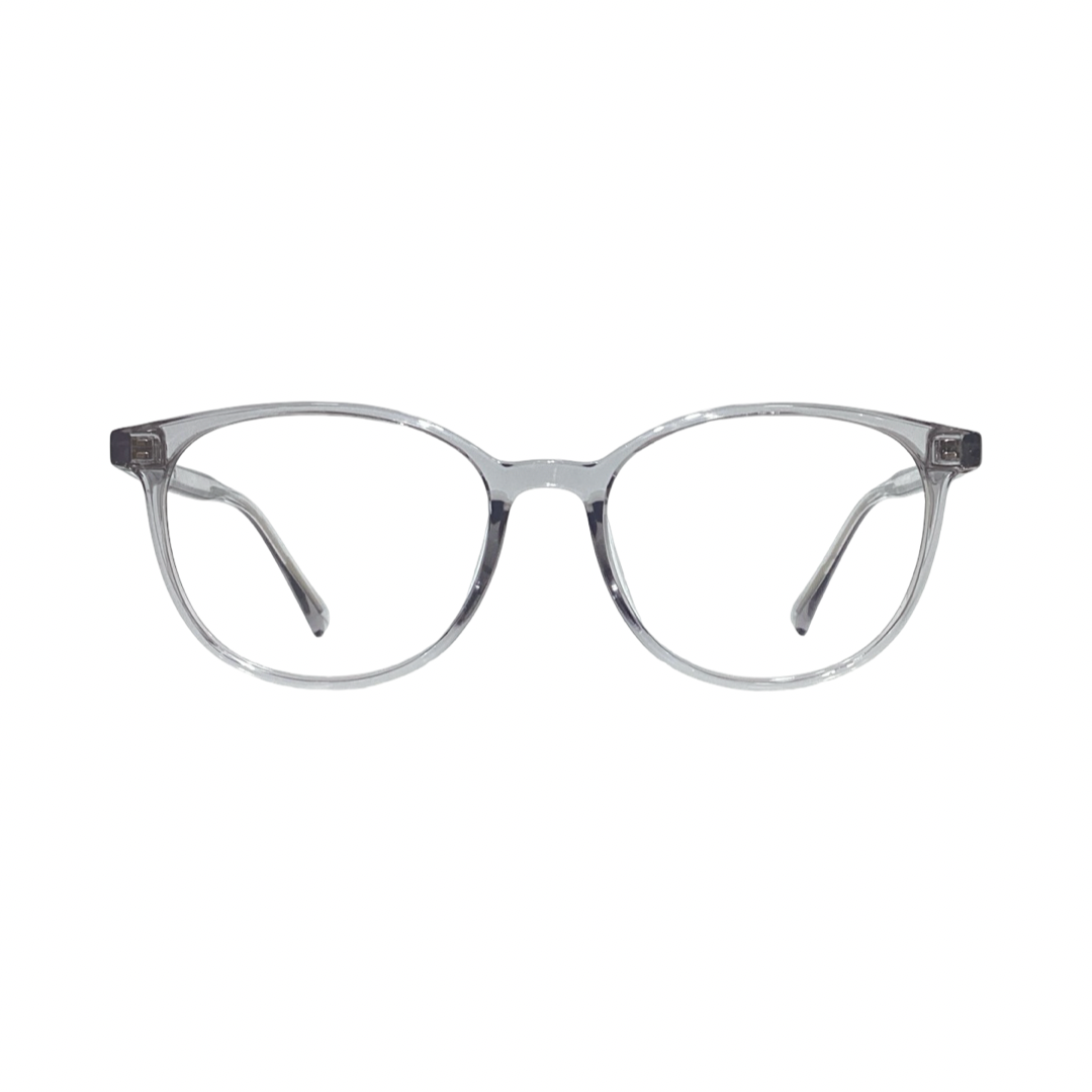 Trends Lv75115 Tr Flexi Gray Round Full Frame 51