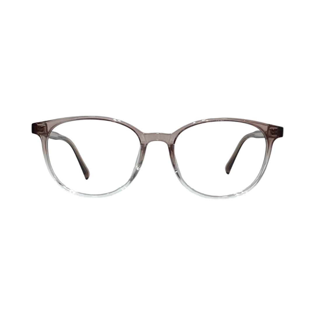 Trends Lv75115 Tr Flexi Brown Round Full Frame 51