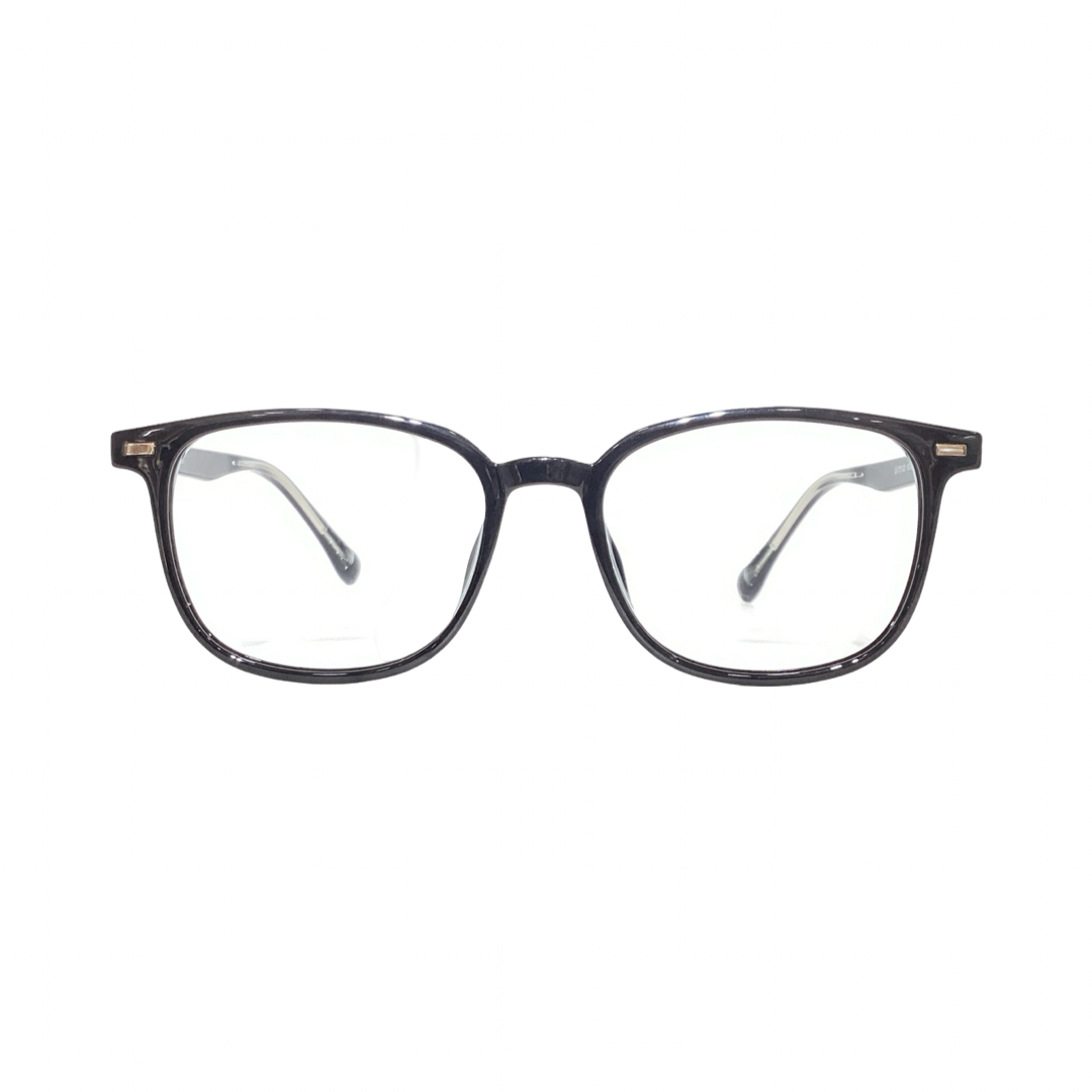 Trends Lv75103 Tr Flexi Black Square Full Frame 53