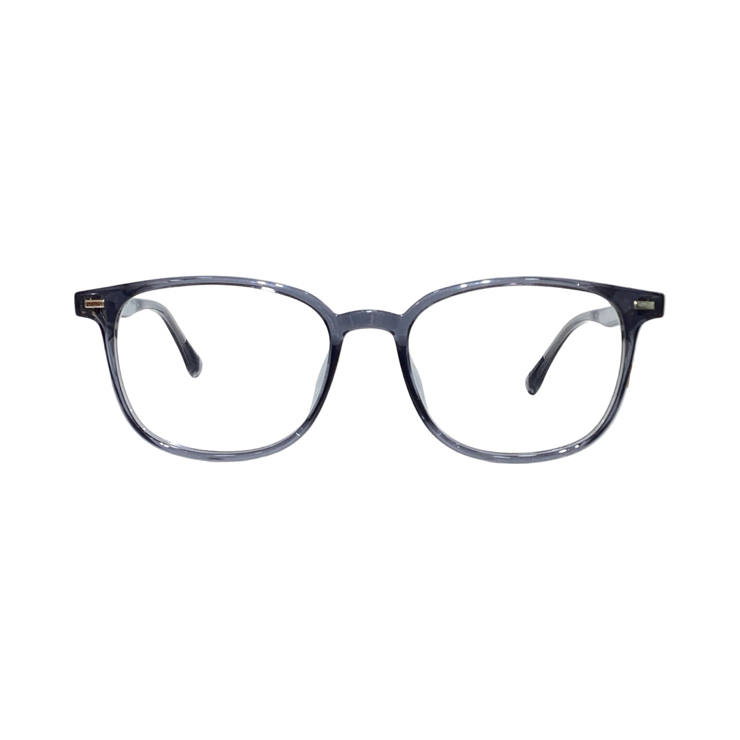 Trends Lv75103 Tr Flexi Gray Square Full Frame 53