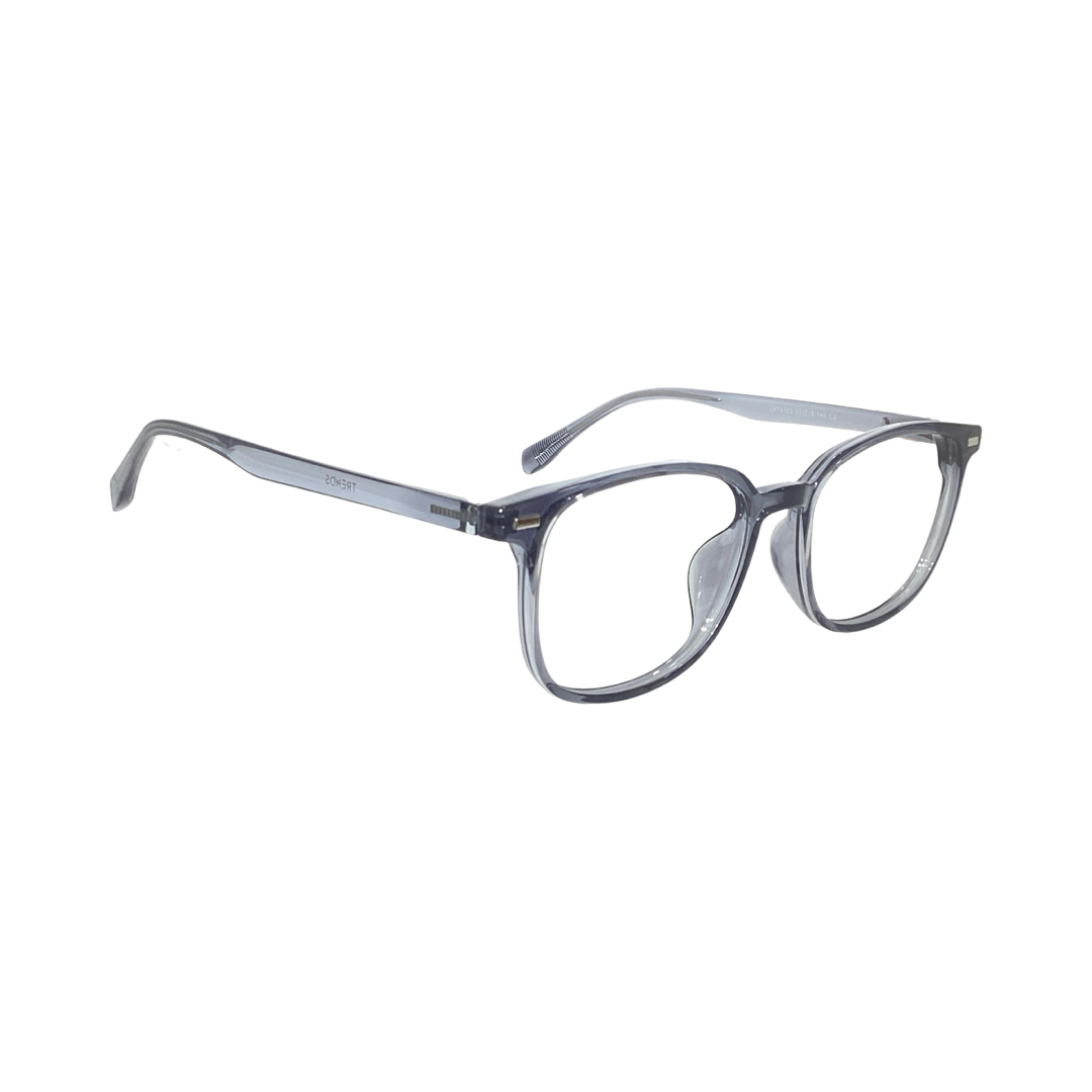 Trends Lv75103 Tr Flexi Gray Square Full Frame 53