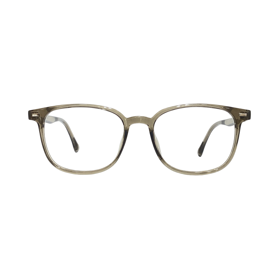 Trends Lv75103 Tr Flexi Gray Square Full Frame 53