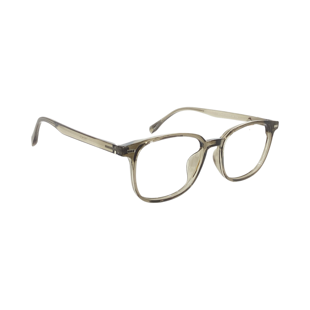 Trends Lv75103 Tr Flexi Gray Square Full Frame 53