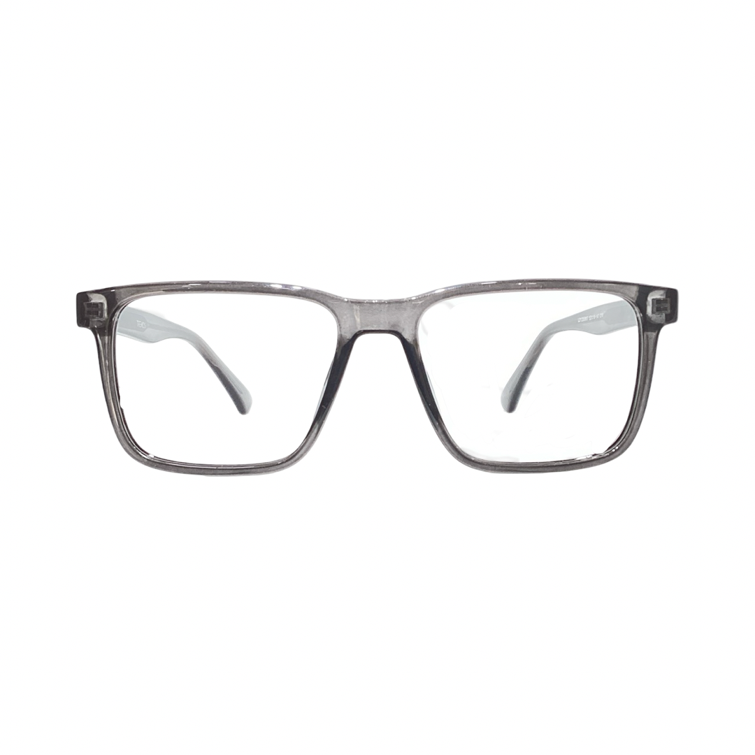 Trends Ld1255907 Tr Flexi Gray Square Full Frame 52