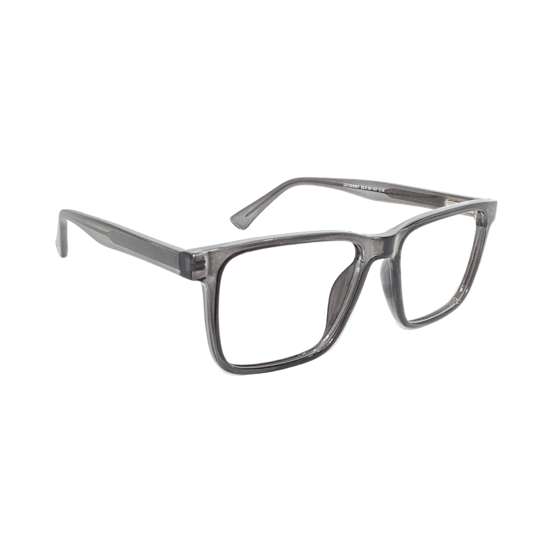Trends Ld1255907 Tr Flexi Gray Square Full Frame 52