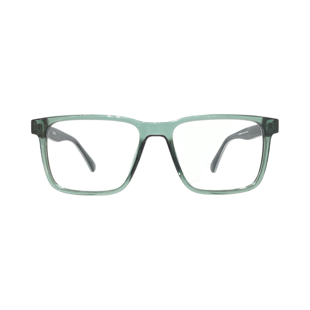 Trends Ld1255907 Tr Flexi Green Square Full Frame 52