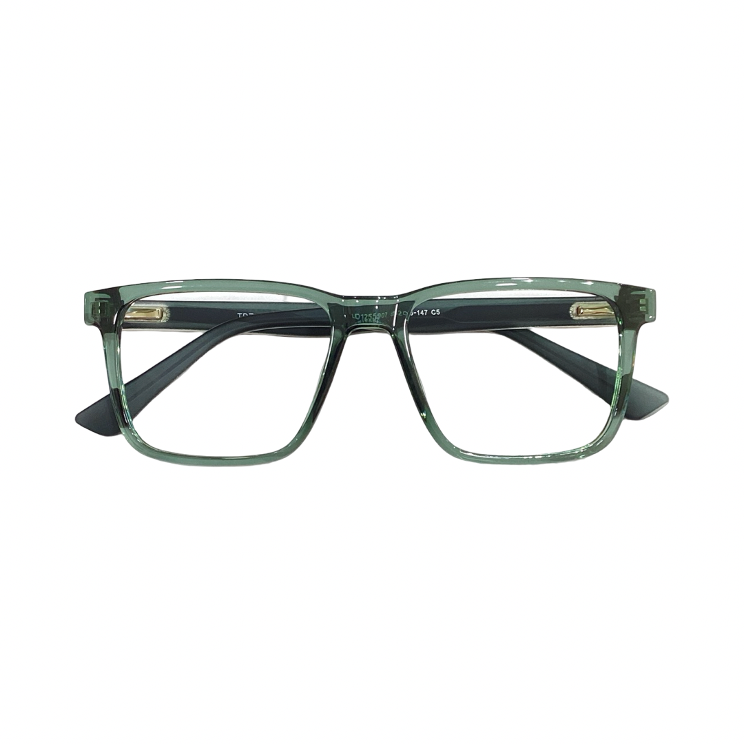 Trends Ld1255907 Tr Flexi Green Square Full Frame 52