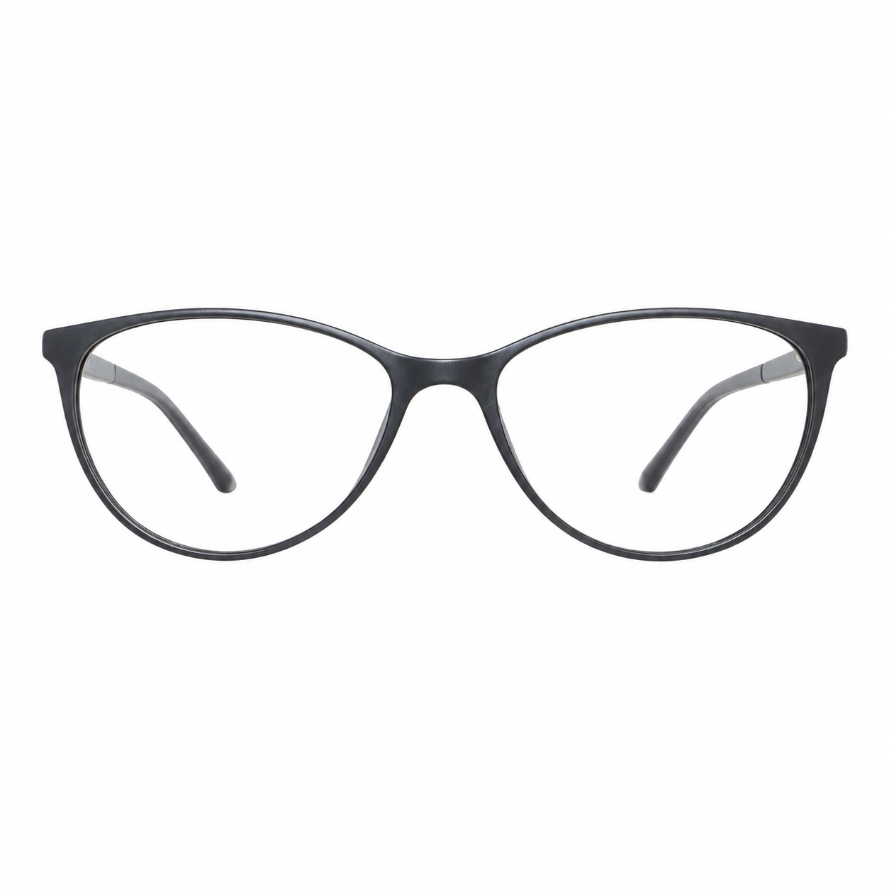 Piramyd Mx05 03 Tr Flexi Black Cat Eyes Full Frame 49