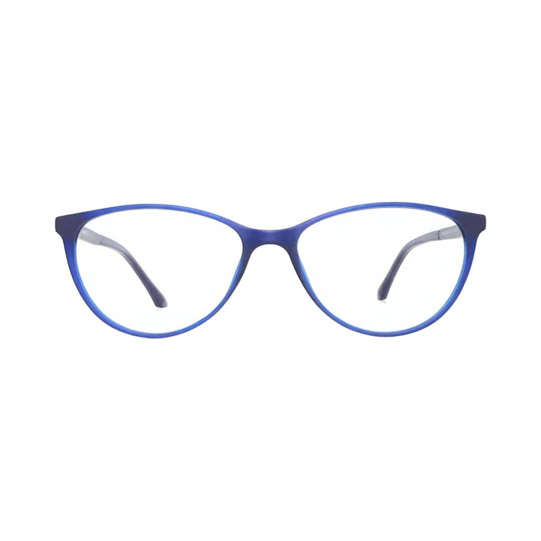 Piramyd Mx05 03 Tr Flexi Blue Cat Eyes Full Frame 49