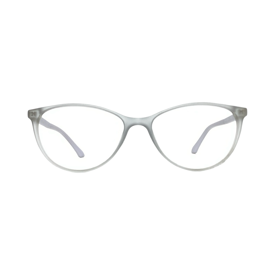 Piramyd Mx05 03 Tr Flexi Green Cat Eyes Full Frame 49