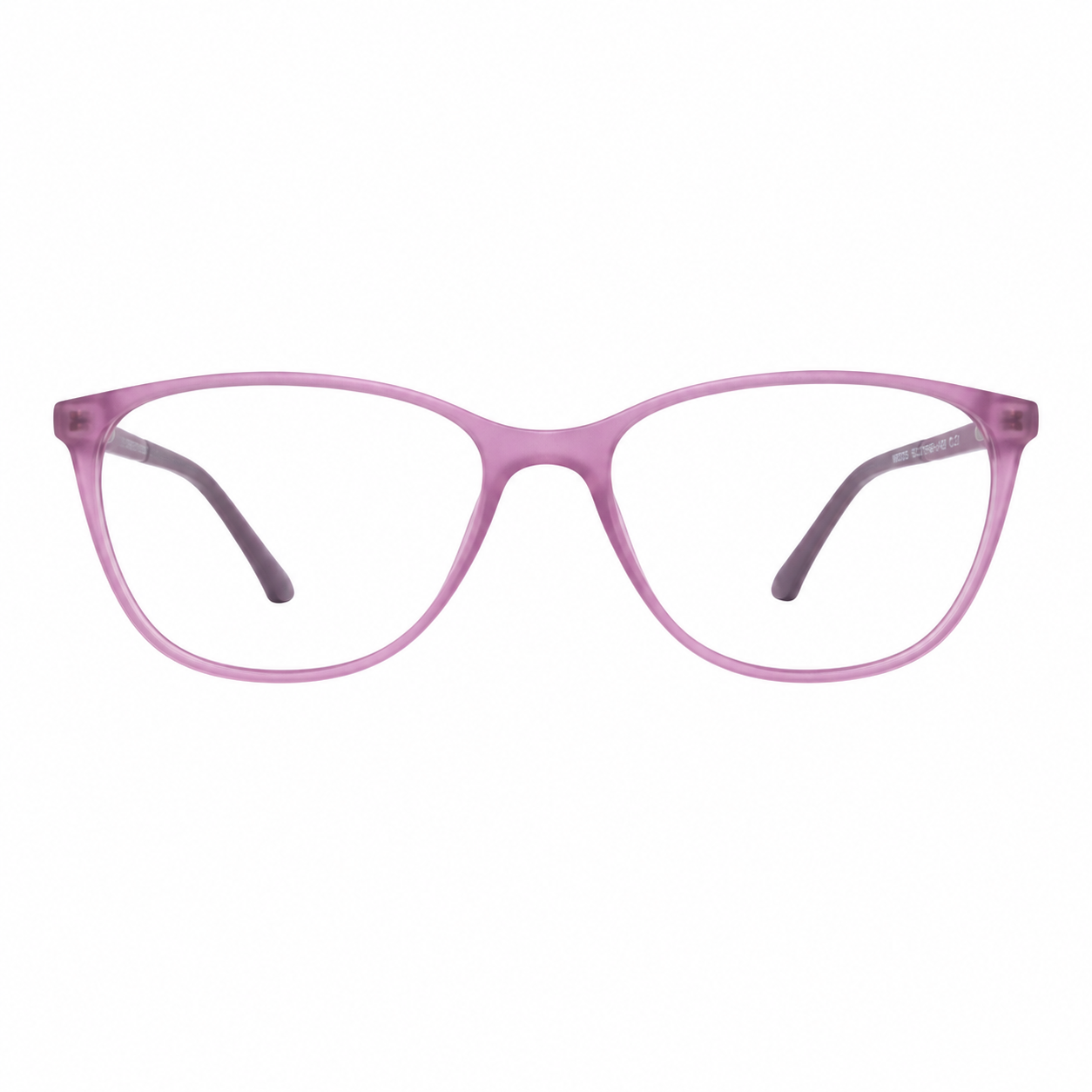 Piramyd Mx04 07 Tr Flexi Purple Oval Full Frame 50