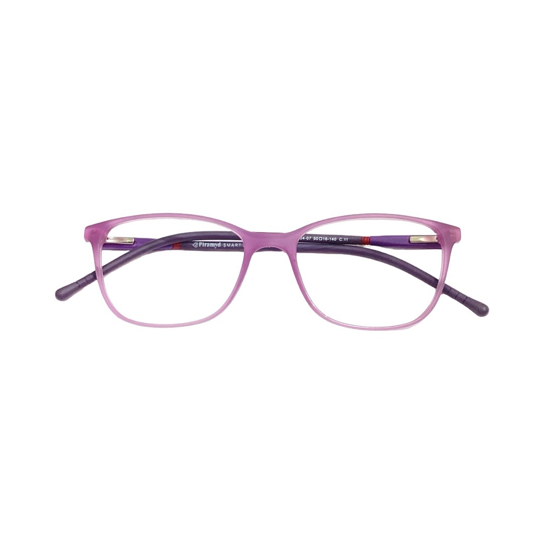 Piramyd Mx04 07 Tr Flexi Purple Oval Full Frame 50
