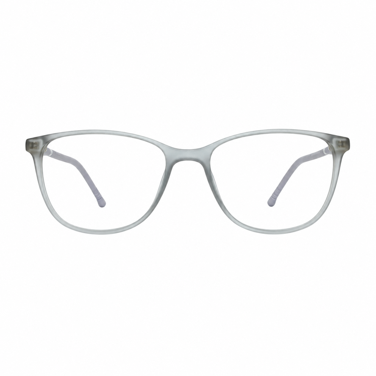 Piramyd Mx04 07 Tr Flexi Gray Oval Full Frame 50