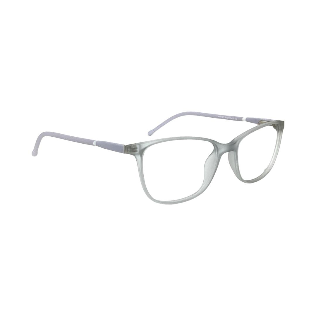 Piramyd Mx04 07 Tr Flexi Gray Oval Full Frame 50