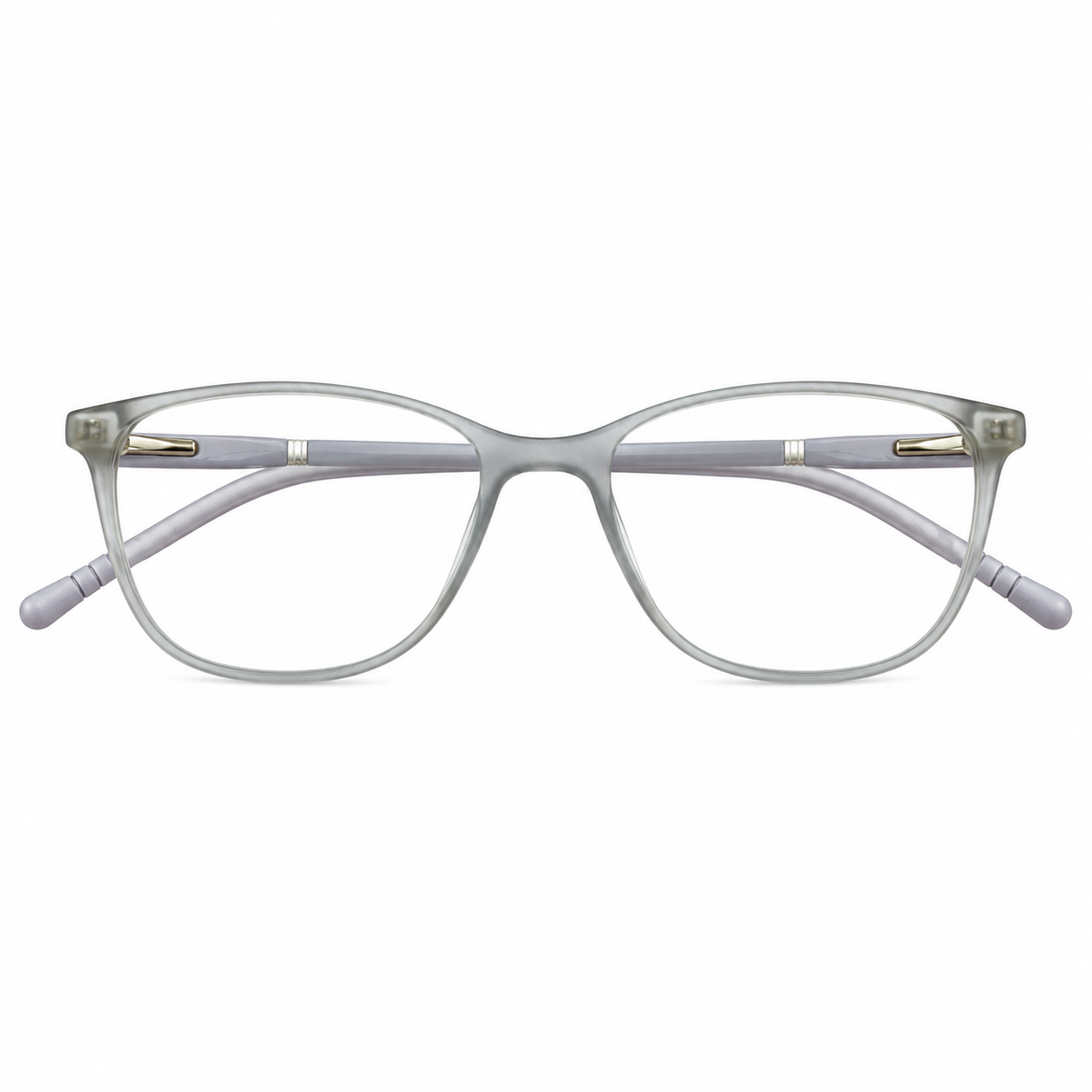 Piramyd Mx04 07 Tr Flexi Gray Oval Full Frame 50