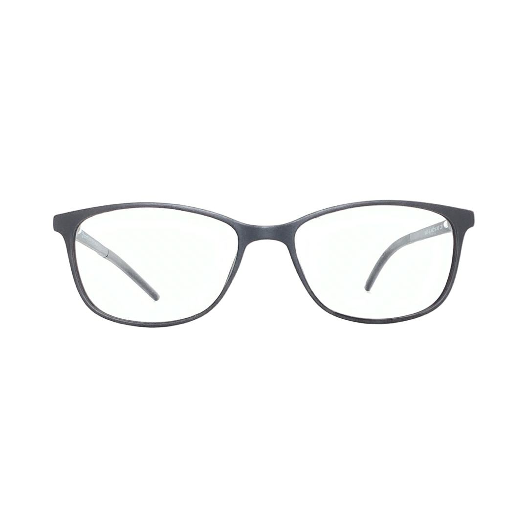Piramyd Mx01 06 Tr Flexi Black Oval Full Frame 49