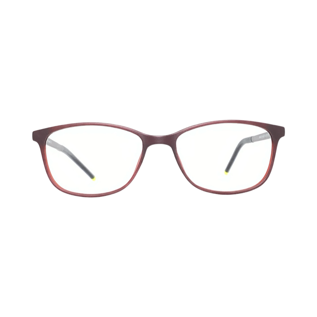 Piramyd Mx01 06 Tr Flexi Black Oval Full Frame 49