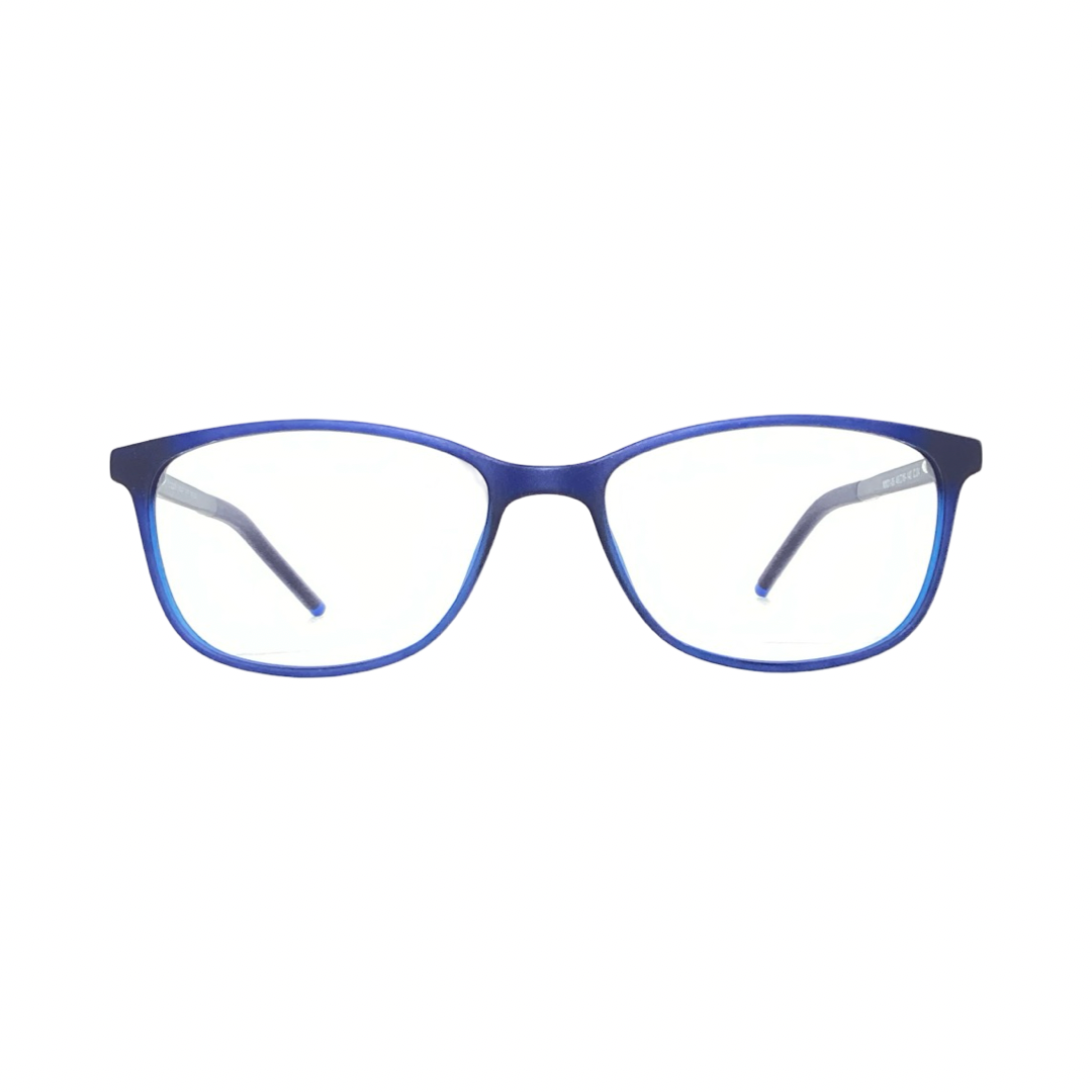 Piramyd Mx01 06 Tr Flexi Blue Oval Full Frame 49