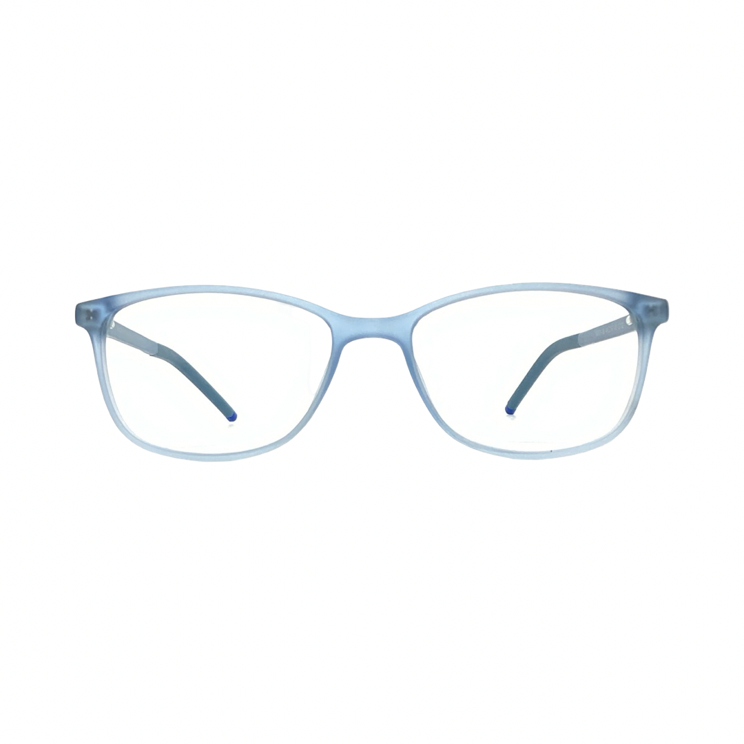 Piramyd Mx01 06 Tr Flexi Sky Blue Oval Full Frame 49