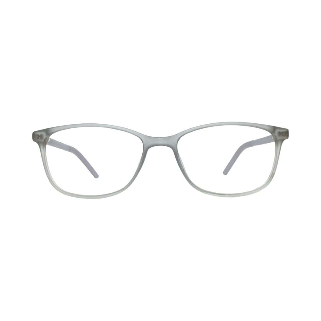 Piramyd Mx01 06 Tr Flexi Gray Oval Full Frame 49