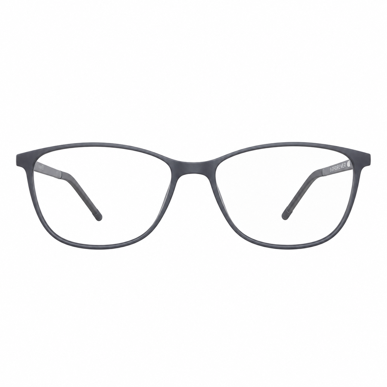 Piramyd Mx01 05 Tr Flexi Black Oval Full Frame 51