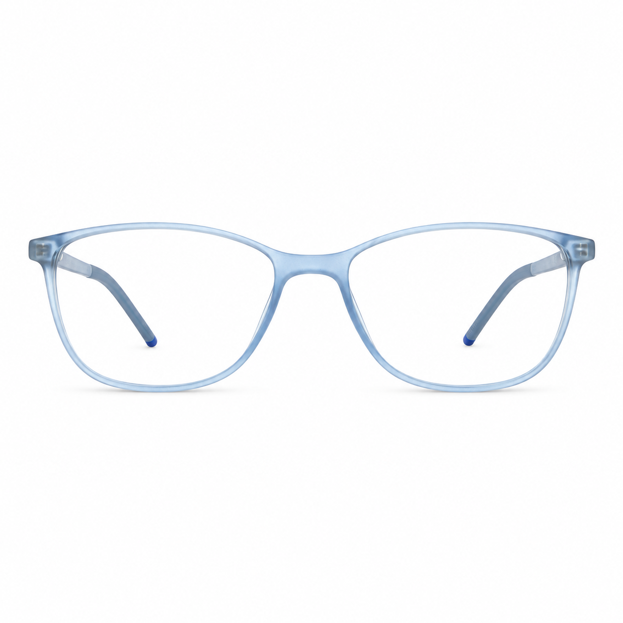 Piramyd Mx01 05 Tr Flexi Sky Blue Oval Full Frame 51