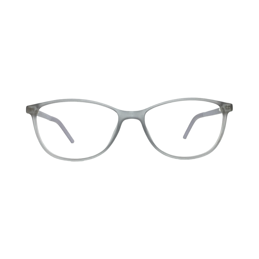 Piramyd Mx01 05 Tr Flexi Gray Oval Full Frame 51