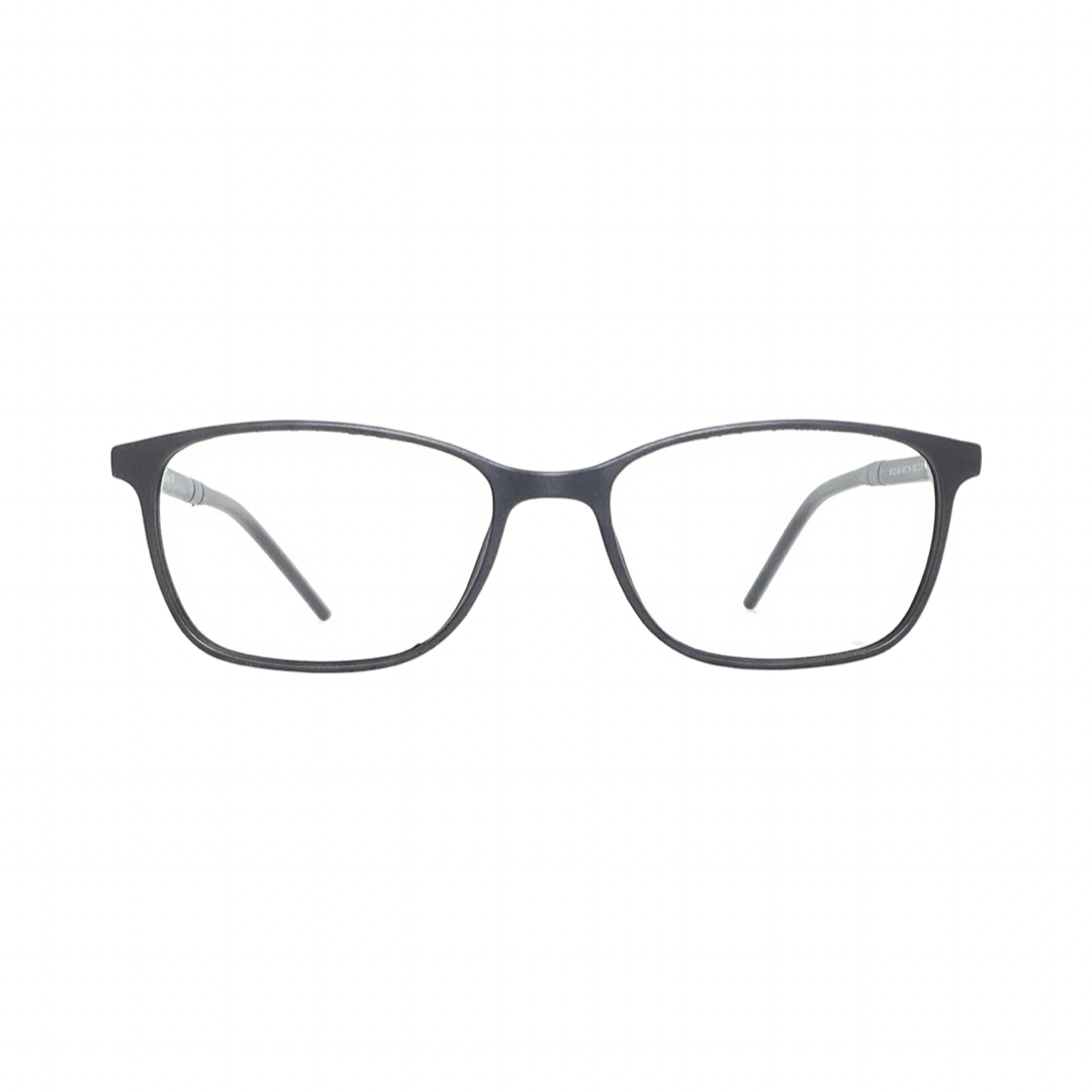 Piramyd Mx03 04 Tr Flexi Black Oval Full Frame 49