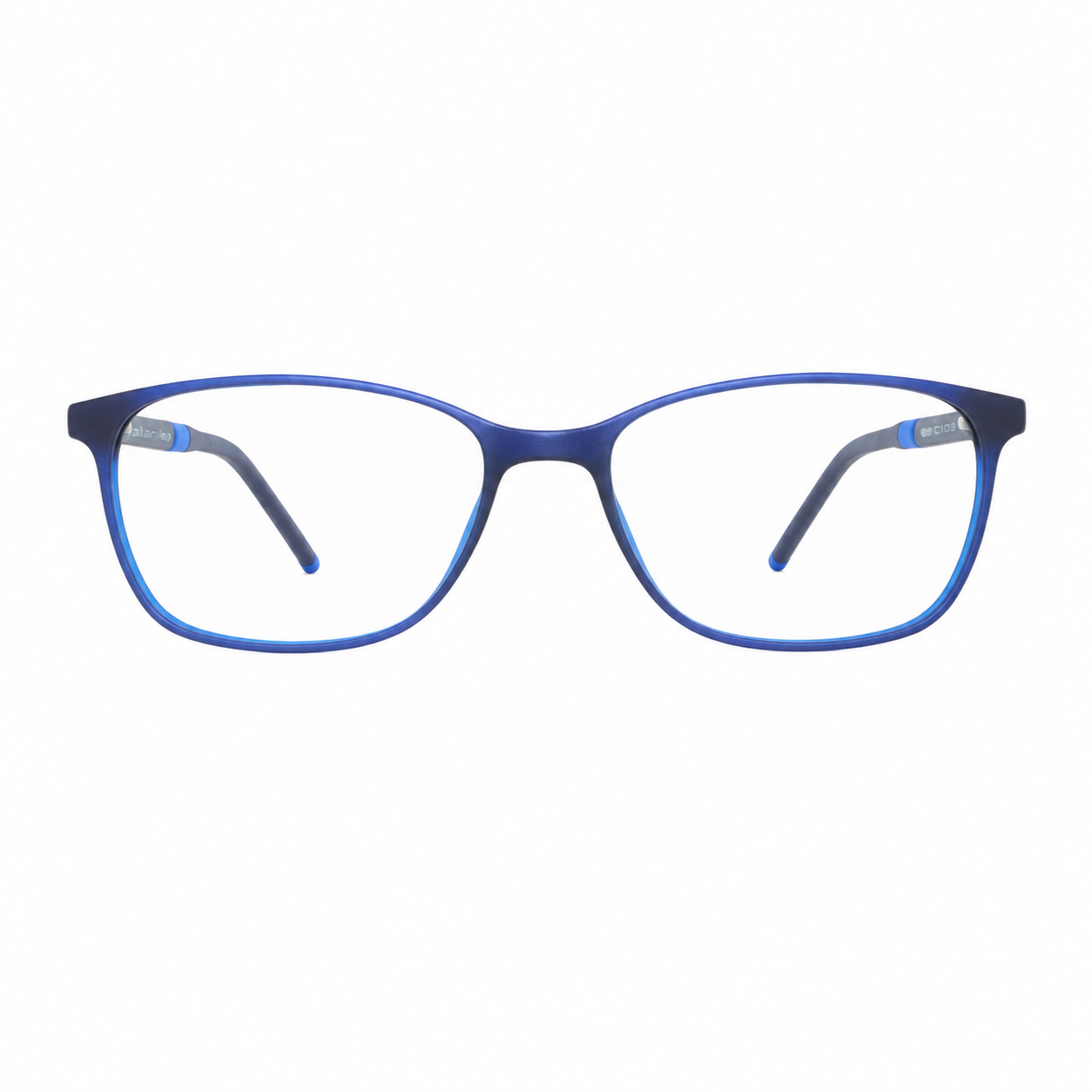 Piramyd Mx03 04 Tr Flexi Blue Oval Full Frame 49