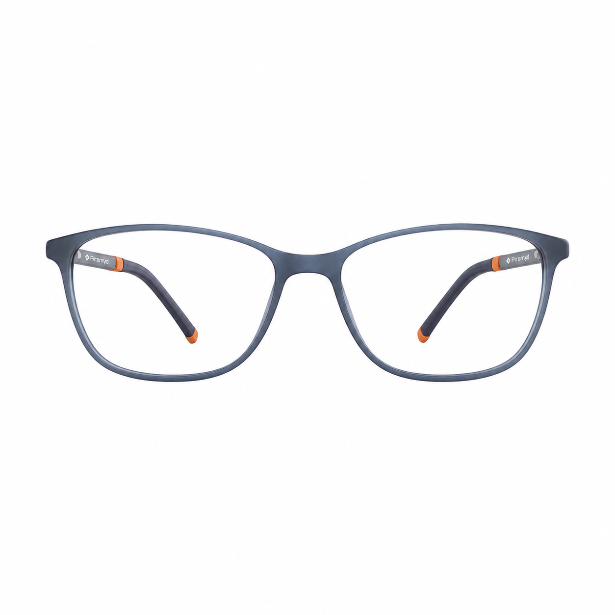 Piramyd Mx03 04 Tr Flexi Gray Oval Full Frame 49