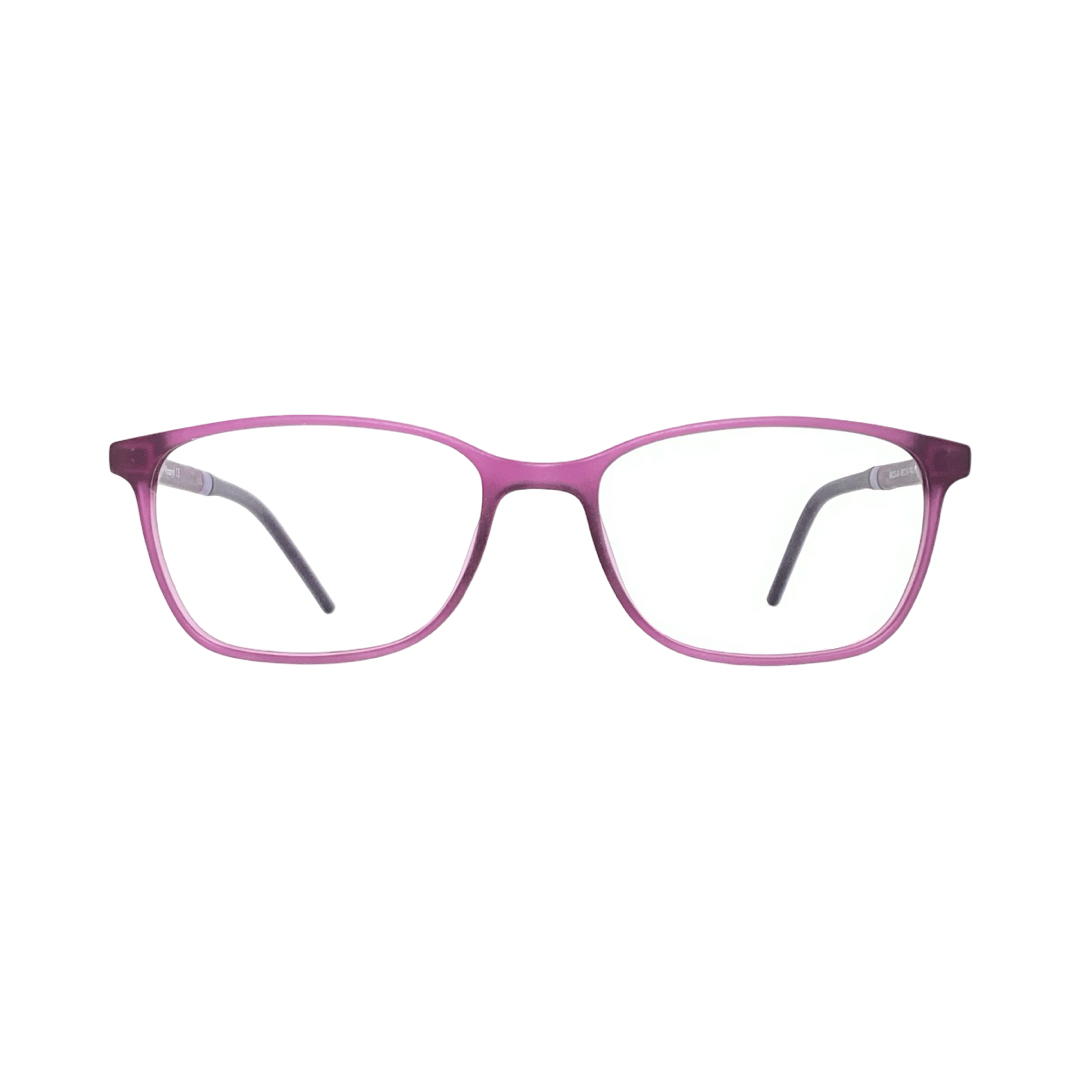 Piramyd Mx03 04 Tr Flexi Purple Oval Full Frame 49