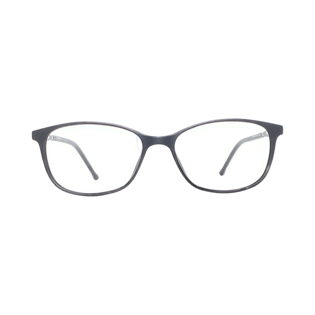 Piramyd Mx02 09 Tr Flexi Black Oval Full Frame 48