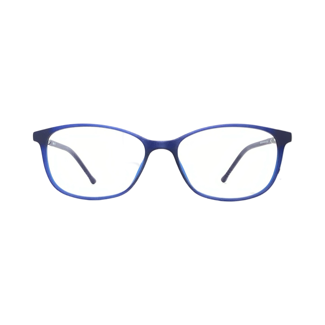 Piramyd Mx02 09 Tr Flexi Blue Oval Full Frame 48