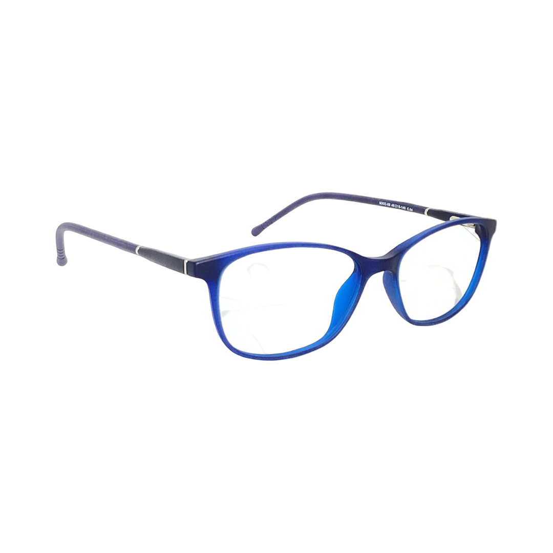 Piramyd Mx02 09 Tr Flexi Blue Oval Full Frame 48
