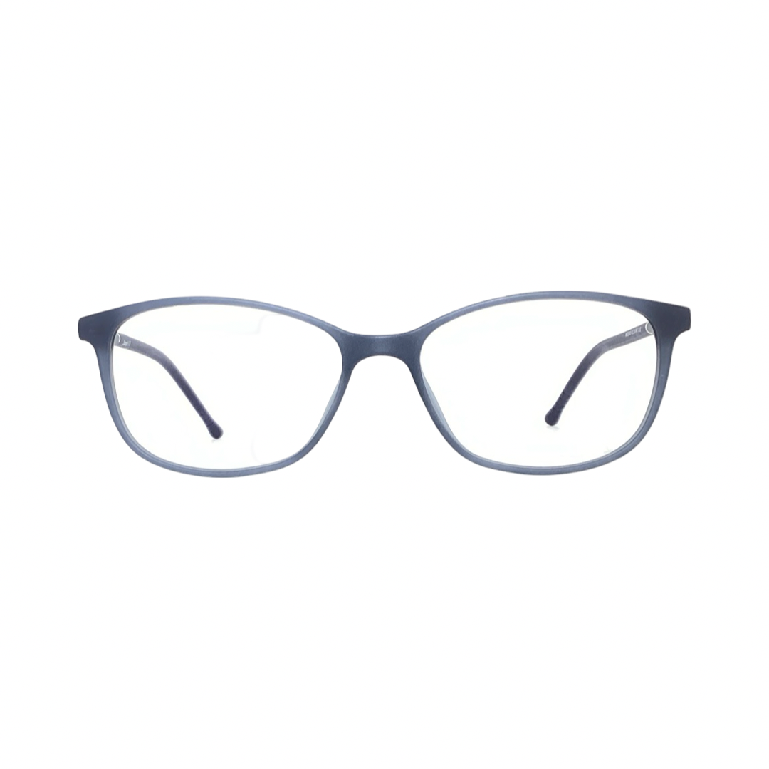 Piramyd Mx02 09 Tr Flexi Gray Oval Full Frame 48