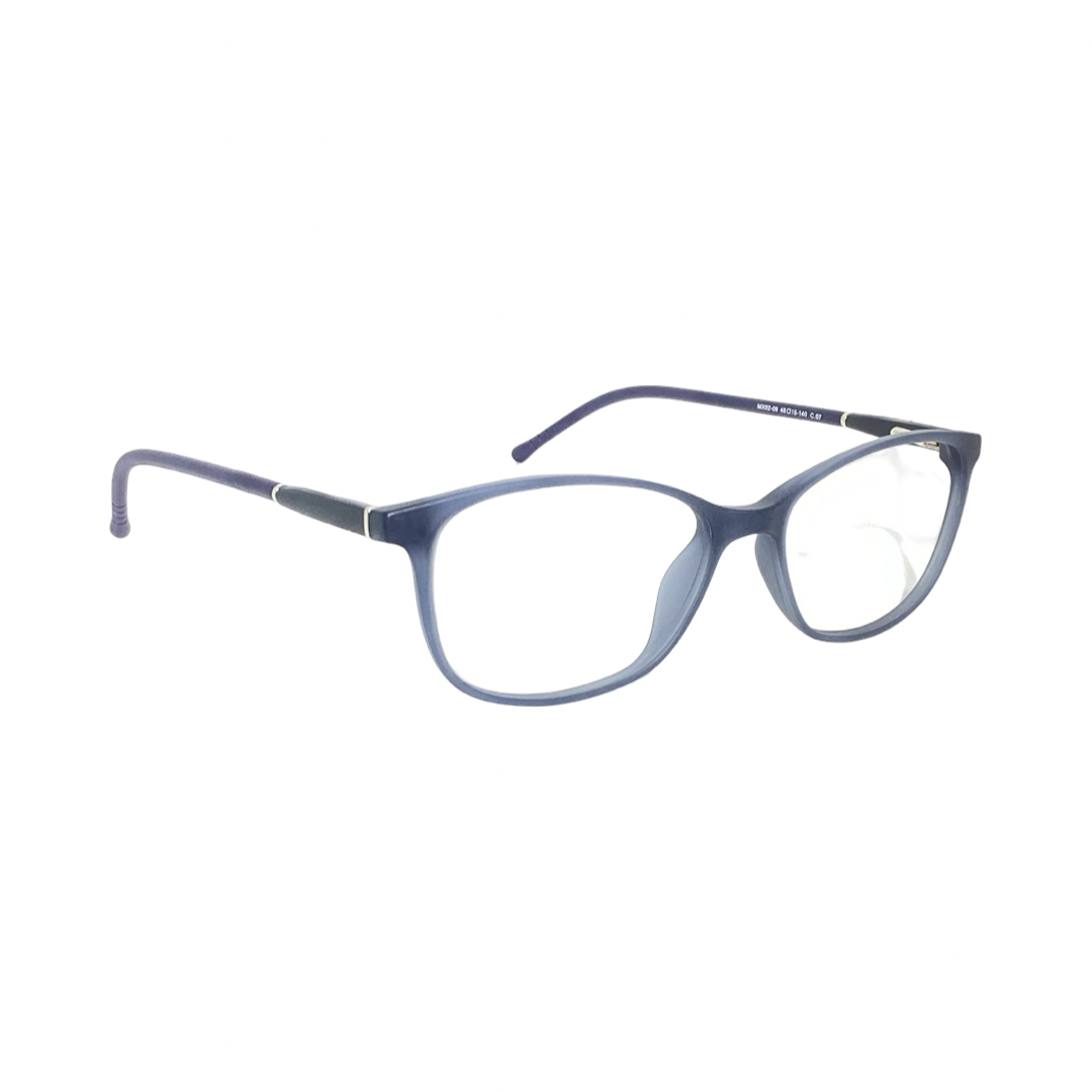 Piramyd Mx02 09 Tr Flexi Gray Oval Full Frame 48