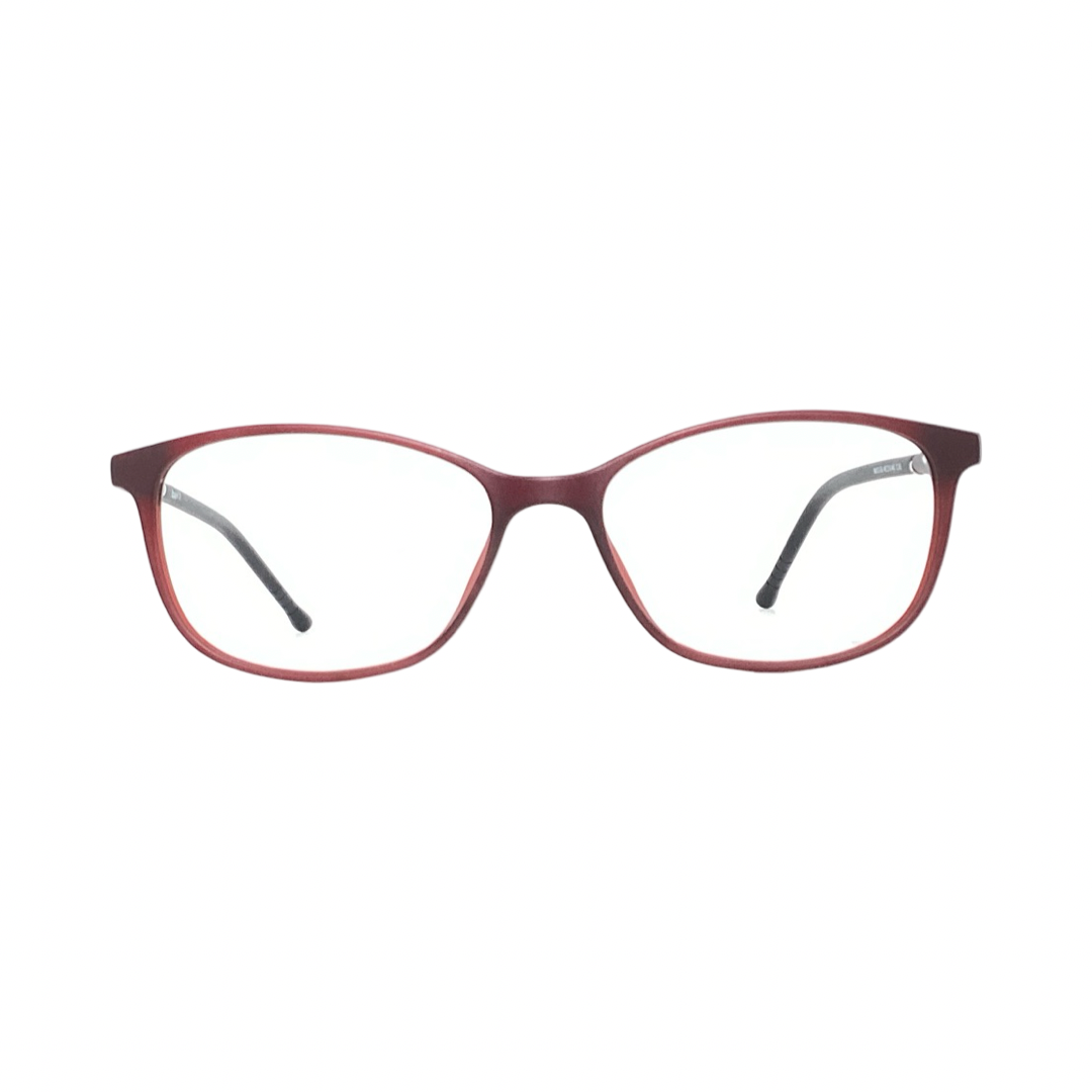 Piramyd Mx02 09 Tr Flexi Brown Oval Full Frame 48