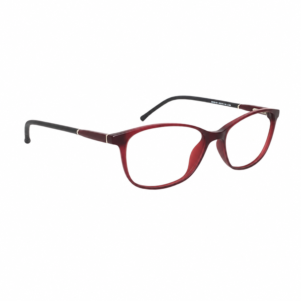 Piramyd Mx02 09 Tr Flexi Brown Oval Full Frame 48