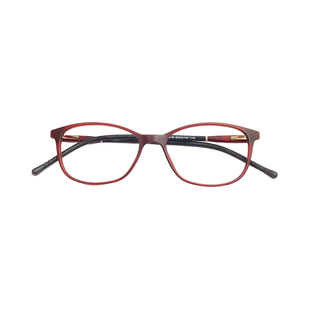 Piramyd Mx02 09 Tr Flexi Brown Oval Full Frame 48