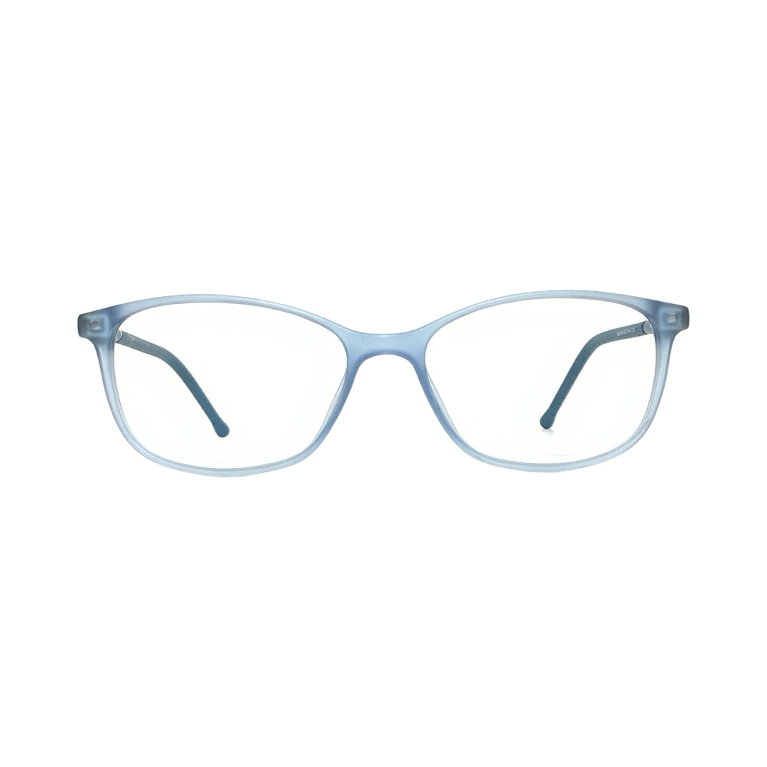 Piramyd Mx02 09 Tr Flexi Sky Blue Oval Full Frame 48