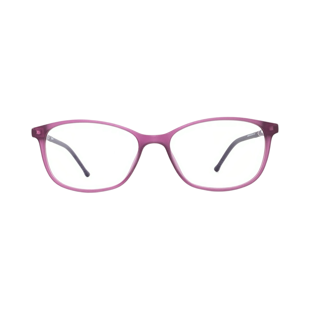 Piramyd Mx02 09 Tr Flexi Purple Oval Full Frame 48